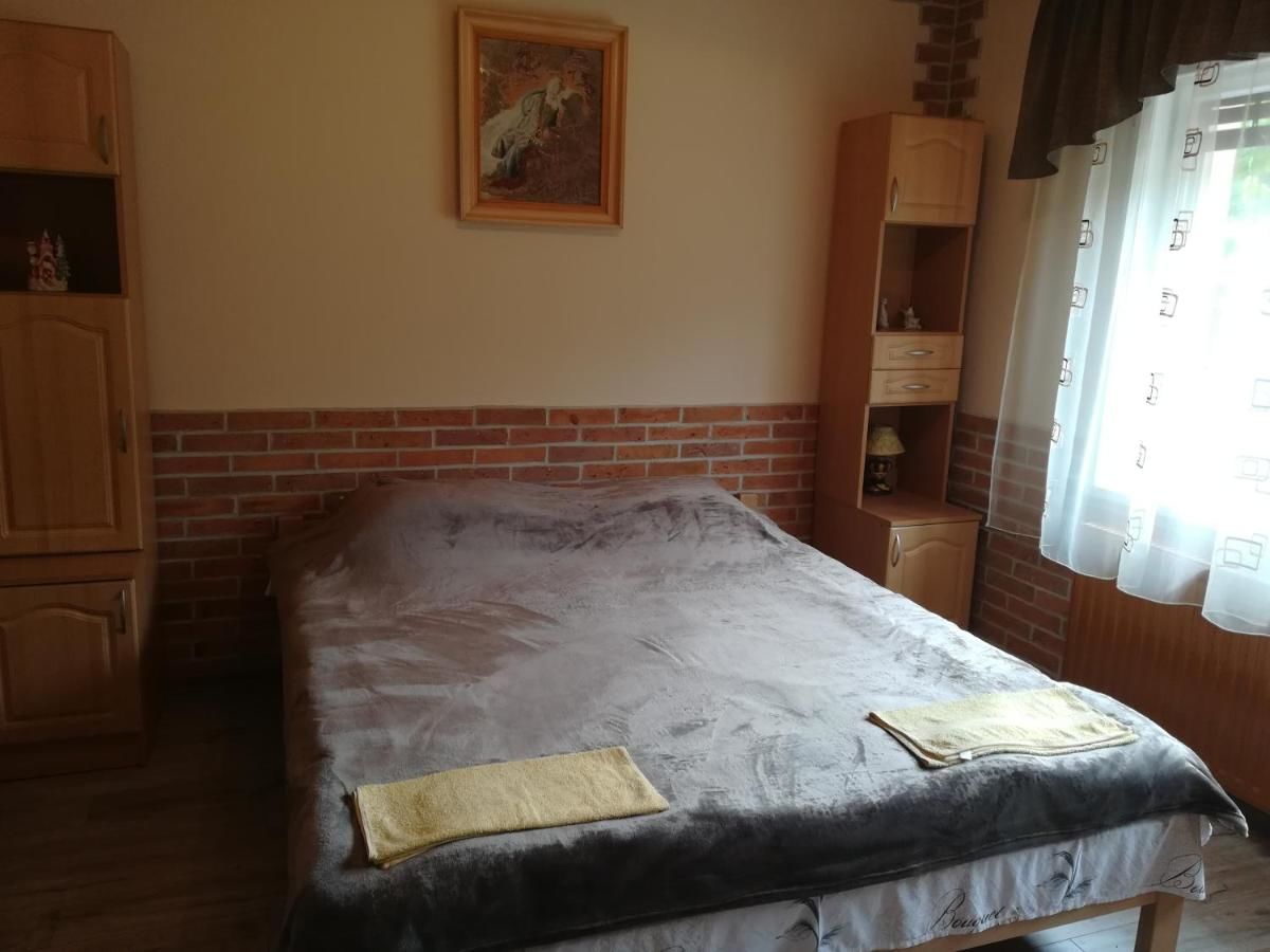 Фермерские дома Pensiunea Colt Alb Бэйле-Хомород-34
